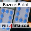 Bazook Bullet 20